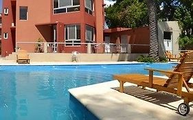 Gran Hotel la Paz